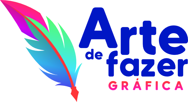ARTE DE FAZER GRÁFICA